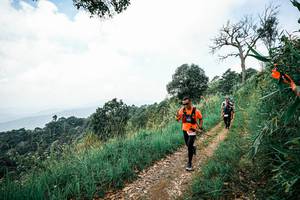 BIB: 
                            <button type="button" onclick="openModal(26039907)" class="btn btn-primary btn-sm float-right btn-popup" data-toggle="modal" data-target=".modal-high-quality">
                        <i class="fas fa-shopping-cart"></i> Add to Cart
                    </button>
                                            <button type="button" onclick="isThisMe(26039907, true)" class="btn btn-success btn-sm float-right btn-popup btn-isme hidden" data-toggle="tooltip" data-placement="bottom" title="นี่คือรูปของคุณใช่ไหม คลิกที่นี่เพื่อเอาเข้าอัลบั้ม">
                        <i class="fas fa-plus"></i> Add to album
                    </button>
                    <button type="button" onclick="isThisMe(26039907, false)" class="btn btn-warning btn-sm float-right btn-popup btn-isnotme hidden">
                        <i class="fas fa-ban"></i> Remove from album
                    </button>